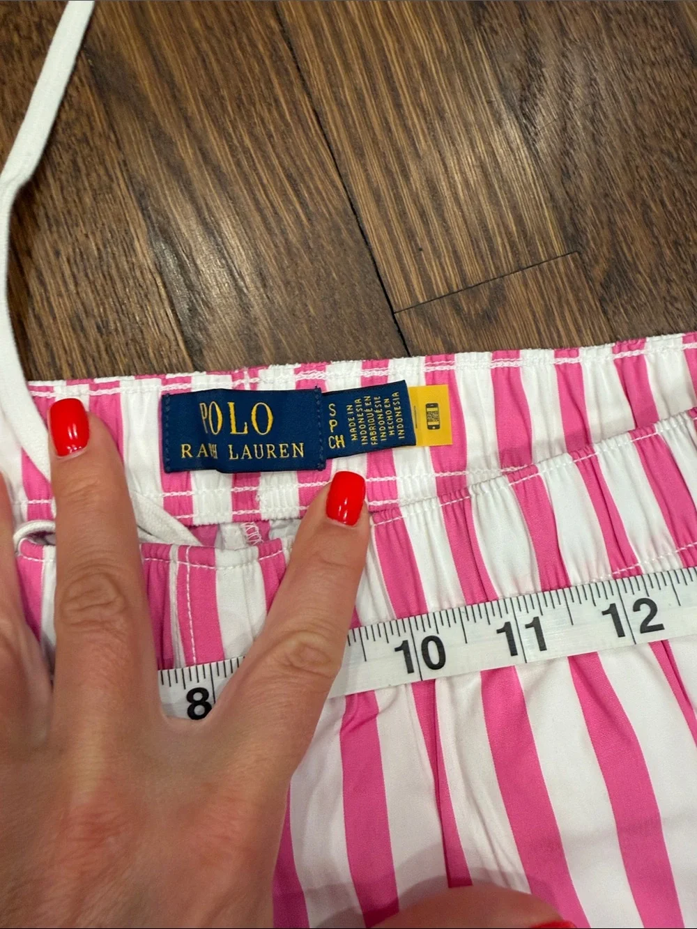 Polo Ralph Lauren ralph lauren